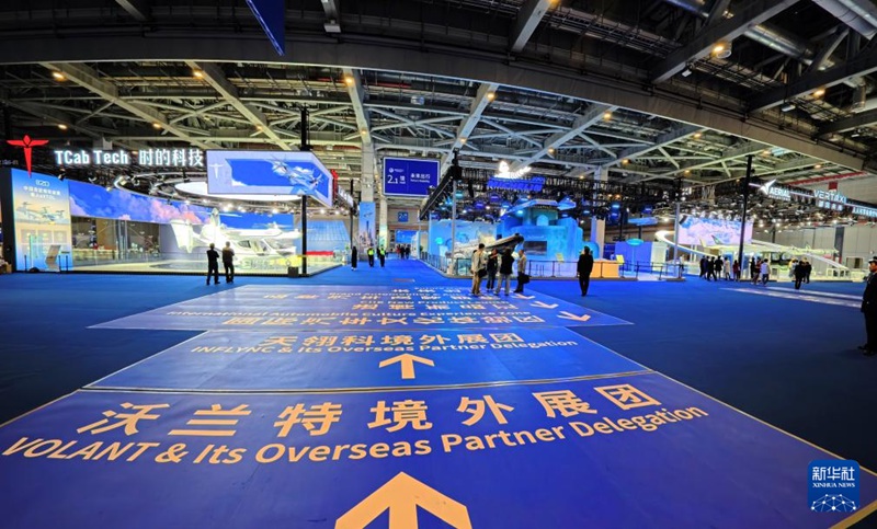 ?8? ????????? ??? ??? ? ?? ???? ?? ?? ?? [11? 3? ??/?? ??: ???]