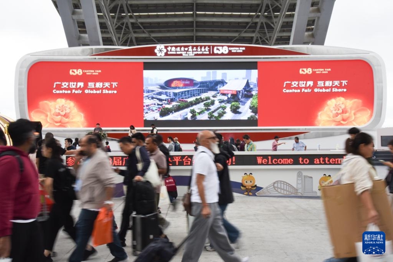 ?138? ?????? ??…?? ??? 31? ? ?? ?? ??