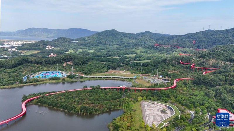 ??? ??? ????? ??. ????? BMX ????? ??? ???? ????. [10? 25? ?? ??/?? ??: ???]