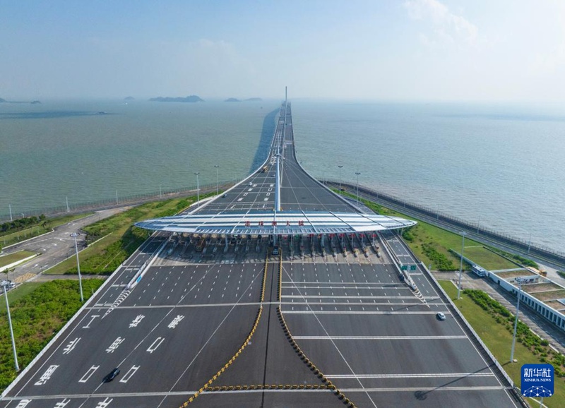 ????[港珠澳: ??·???(珠海)·???] ??. ??·??·??? ? ??? ???? ???, ????? ?? ??? ??? ? ??? ????. [10? 19? ?? ??/?? ??: ???]