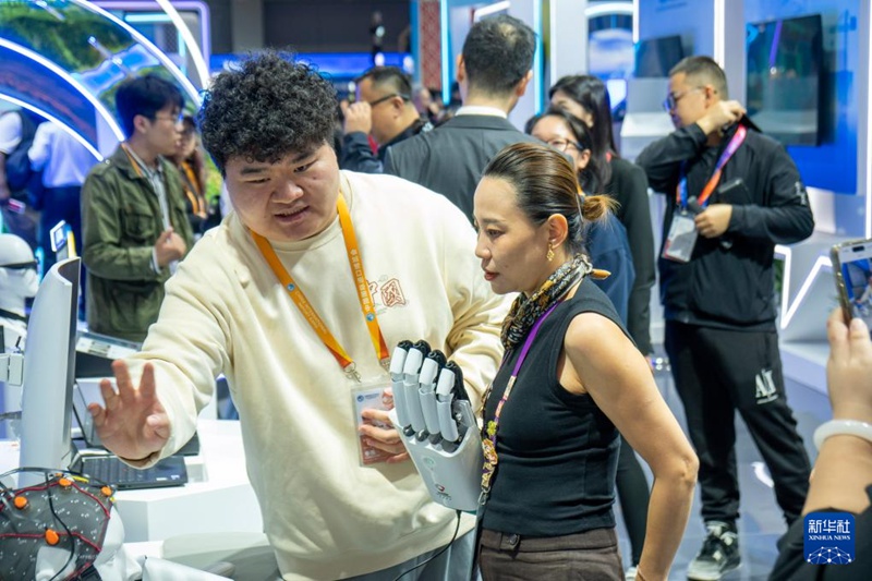 ???? ???? ?-??? ?????(BCI) ??? ?? ??? ?? ??. [11? 5? ??/?? ??: ???]