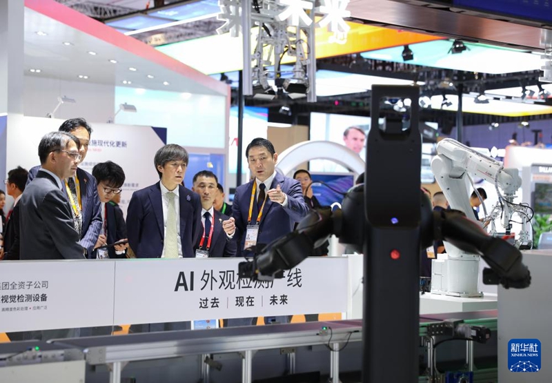 5?, ????? ?8? ????????? ???? ???? ???????? ???? AI ?? ?? ????? ???? ??.