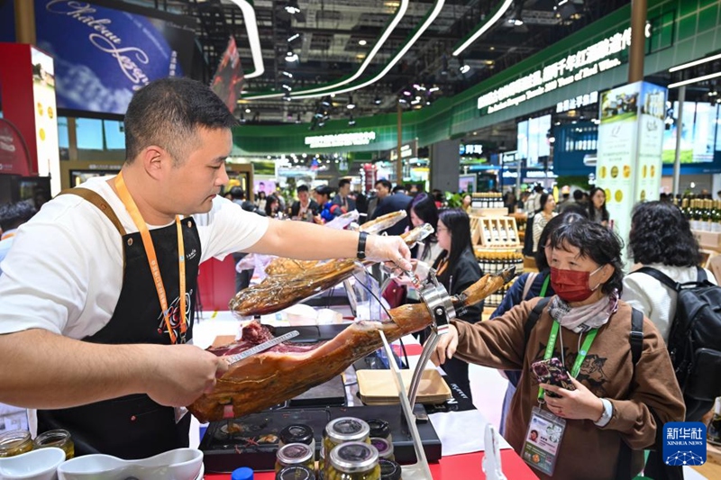 5?, ????? ?8? ????????? ??? ???? ??(大商)?? ???? ?? ?? ???? ??.