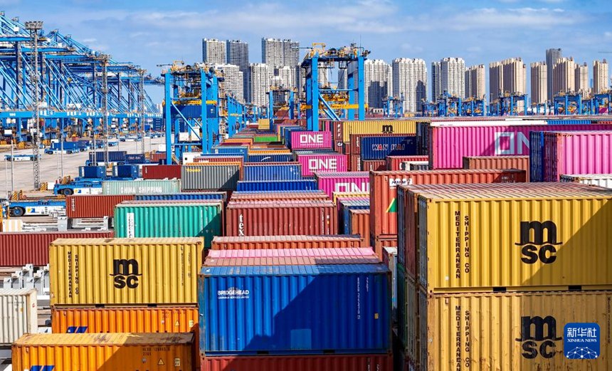 ??? ???? ???? ?? ?? ???? ???? ????? ??? ???? ??. [11? 5? ?? ??/?? ??: ???]