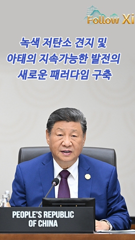 ?? ??? ?? ? ??? ????? ??? ??? ???? ??