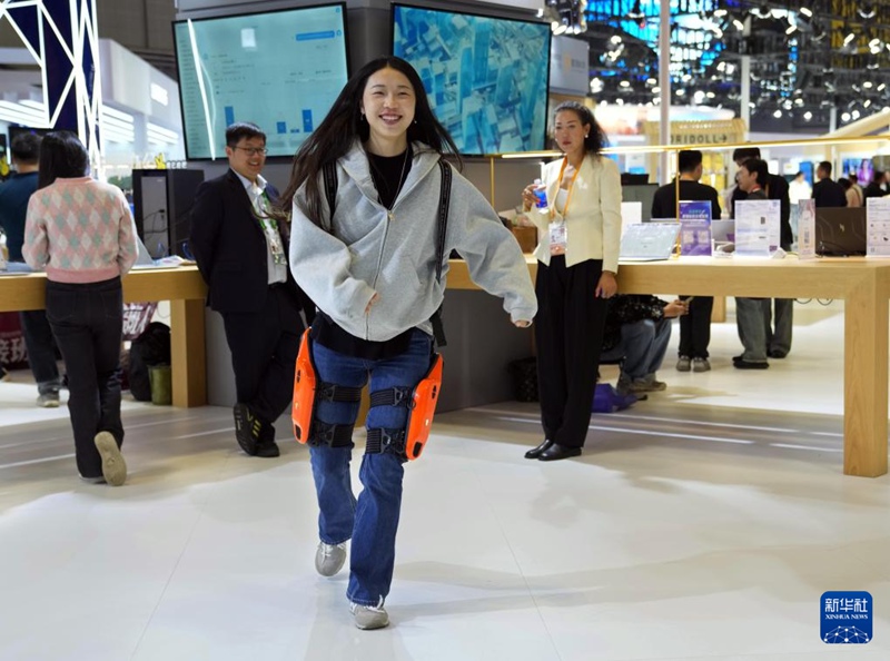 ?? ?? ????? ???? ??? ??? ??? ???? ??. [11? 6? ??/?? ??: ???]