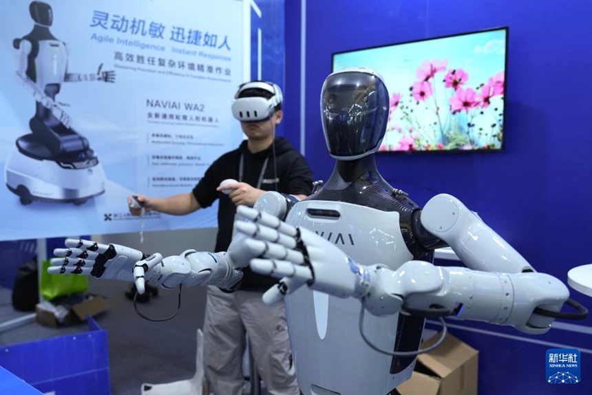 AI ?? ???…‘???? ?’ ??? ??? ??