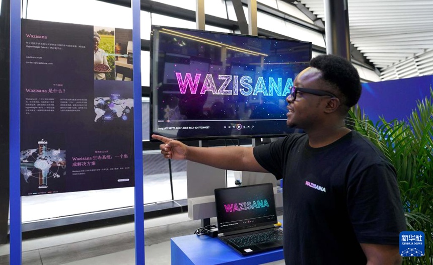 ?????? ? ?? ??? ?? ??? ??? ???? ???? ??. ?? ???? ???? ???? ???, ????? ???? ? ??? ? ??. ?? ? ???? ?? ???? ???? ???? ? ?? ????? ???. [11? 6? ??/?? ??: ???]