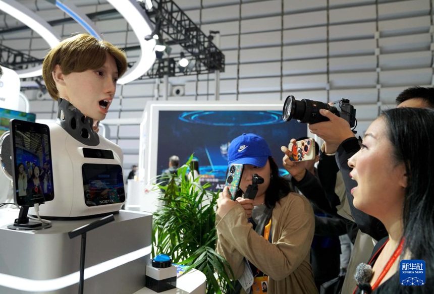 ? ??? ???? ??? ???? ??? ???? ??. ? ??? ??? ?????? ???? ???? ????? ?? ????? ??? ???? ??? ?? ??? ????? ???? ??? ? ??. [11? 6? ??/?? ??: ???]