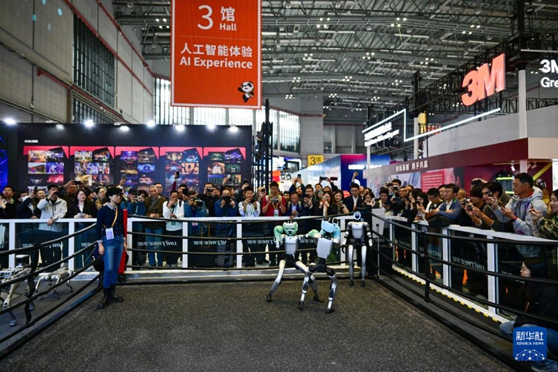 ????? ?? ?? ????, ?????? ???