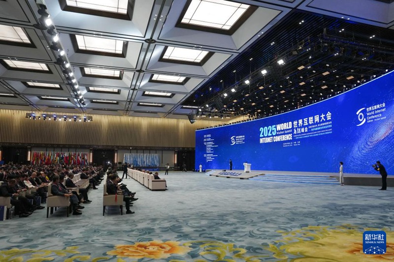 ??? ?? [11? 7? ??/?? ??: ???]