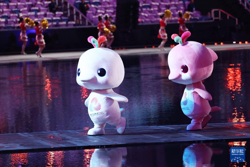 9?, ?15? ?????? ???? ???(喜洋洋)? ???(樂(lè)融融)? ????? ??? ??? ??.