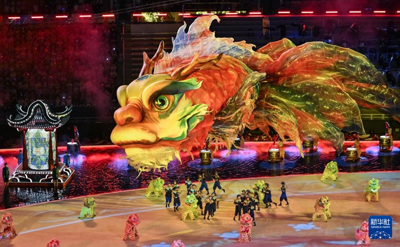 9?, ???? ????? ??? ??? ??.