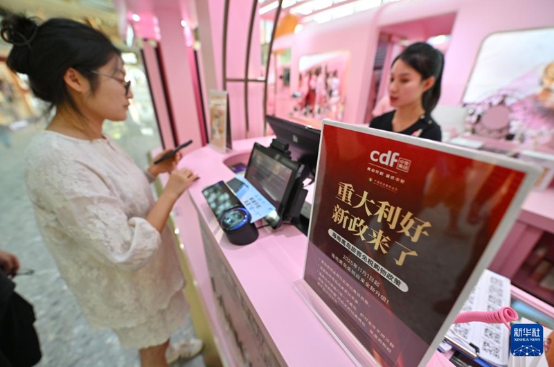 9?, ???? ?? ?? ????? ??? ? ?? ??? ??? ??.