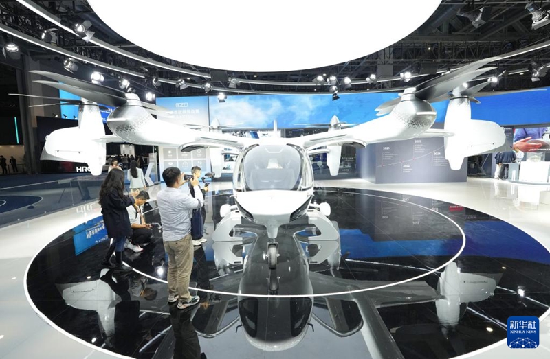 CIIE?? ??? ?? ???? ????