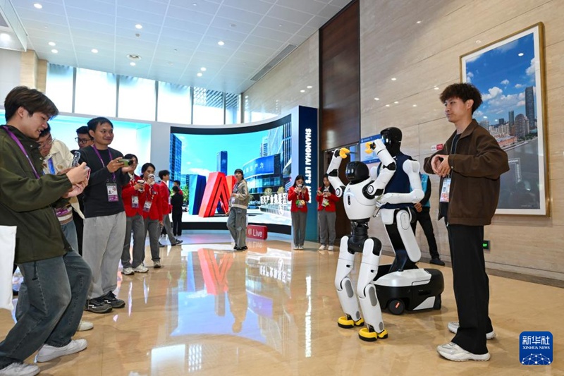 ??? ??? ?? ???? ??? ?? ??? ?? ??. [11? 10? ??/?? ??: ???]