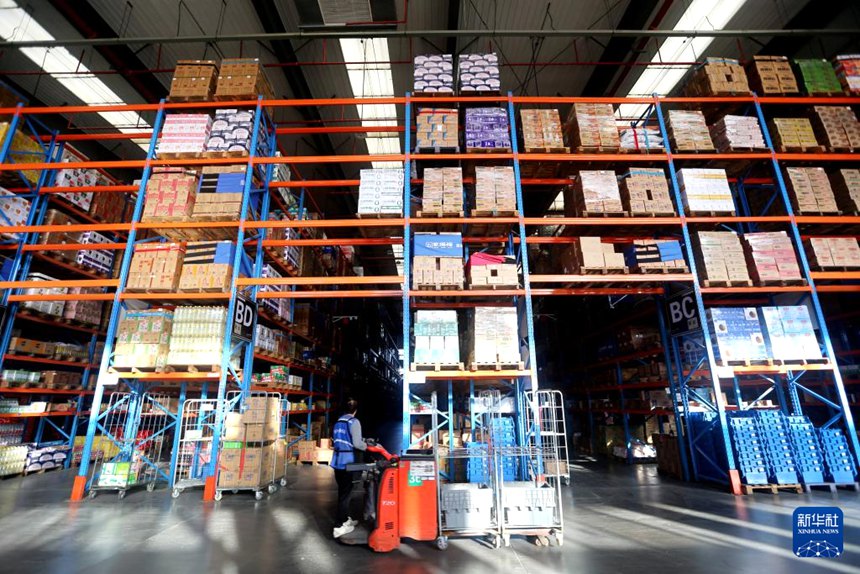 ??? ???? ??(連雲(yún))? ? e??? ?????? ????? ??? ?? ???? ??. [11? 10? ??/?? ??: ??(王春)]