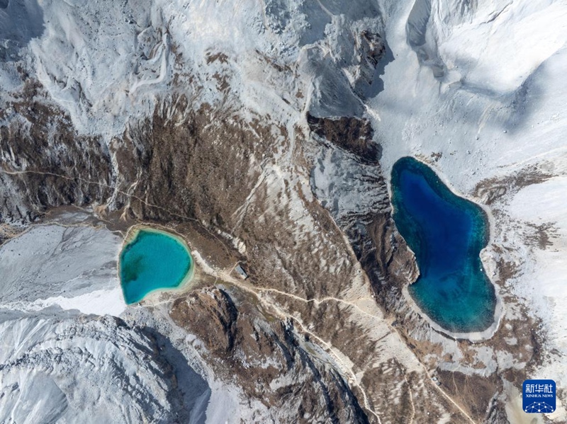 ??? ?? ???? ????(五色海)(???)? ?????(牛奶海)? ???? ?? [10? 27? ???? ??/?? ??: ???]