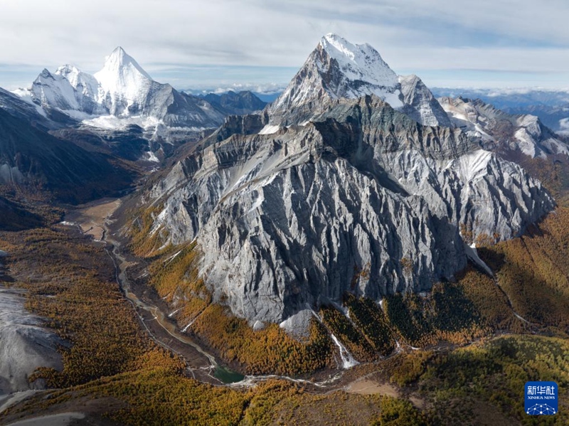 ??? ?? ???? ??? ??? ? ??? ????. [10? 28? ???? ??/?? ??: ???]