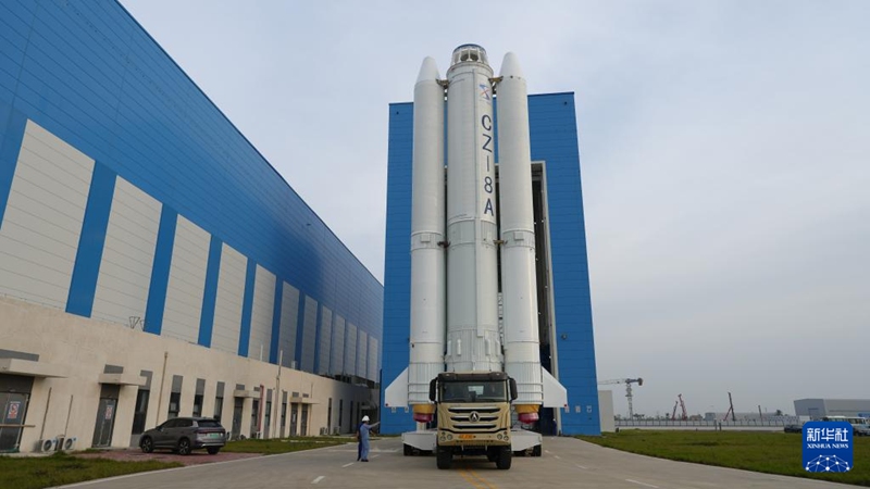 ?? 8? ? ??5 ??? ??? ?? ???? ???? ??. [11? 11? ??/?? ??: ???]