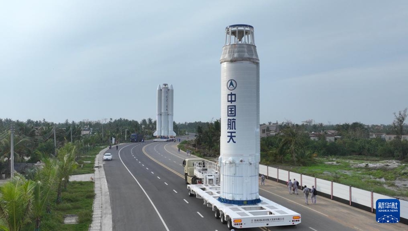 ?? 8? ? ??5 ?? ??? ???? ?? ???? ?????? ???? ??. [11? 11? ?? ??/?? ??: ???]