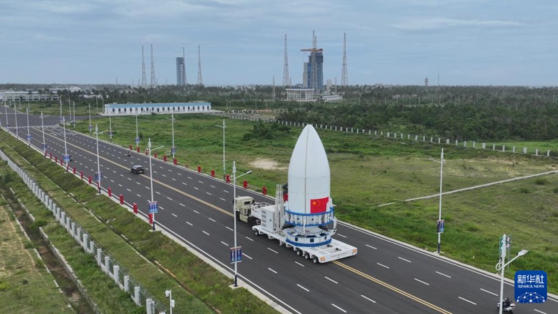 ?? 8? ? ??5 ?? ???? ???? ??. [11? 11? ?? ??/?? ??: ???]