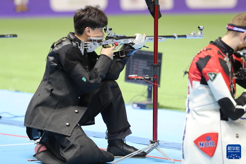 ???(?)? ?? ?? ?? [11? 11? ??/?? ??: ???]