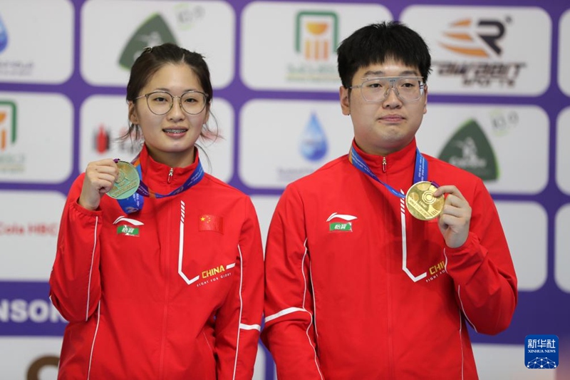 ????(?)/??? ?? ????? ???? ???? ??. [11? 11? ??/?? ??: ???]