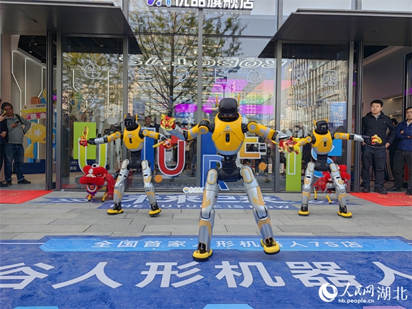 中 ? ????? ?? 7S ?? ??