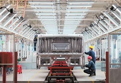 中, ?? ?? ??? ???? ?? 13?? ?? ??