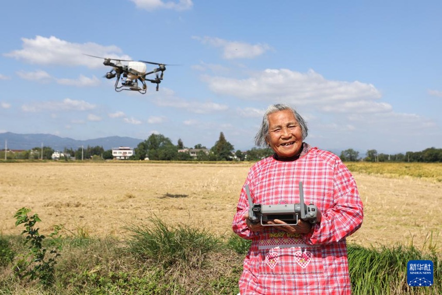 ?? ??? ??????? ??…‘????’ ??? 82? ???