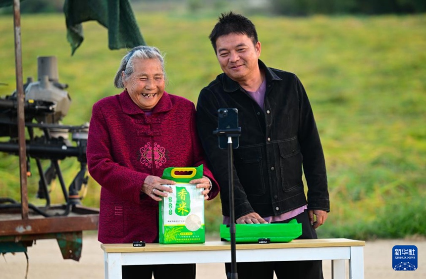 ???? ???? ?? ???? ?? ????? ???? ???? ??. [10? 22? ??/?? ??: ???]