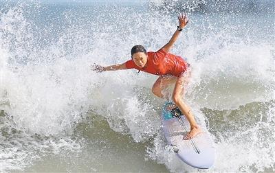 [??] ?15? ?????, ??? ??