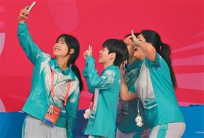 ???(廣州)???? ????? ?? ????? ??????? ?? ?? ? ?? ??? ?? ??. [?? ??: ????]