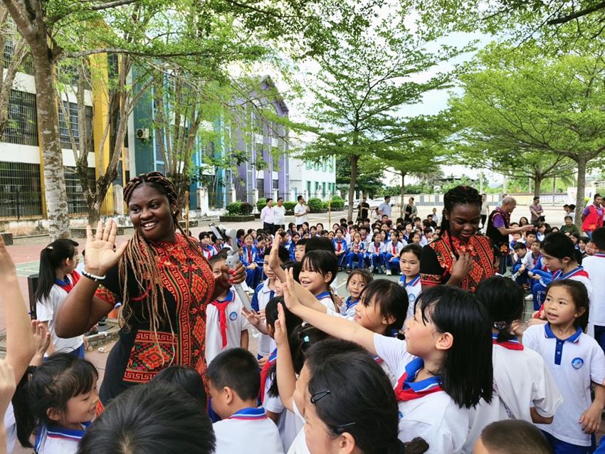 2025? 4?, ???? ??? ??? ?, ???? ??? ?? ?????? ?? ??·??????? ??(新進(jìn)) ?? ?????? ????? ???. [?? ??: ???? ??? ??? ?]