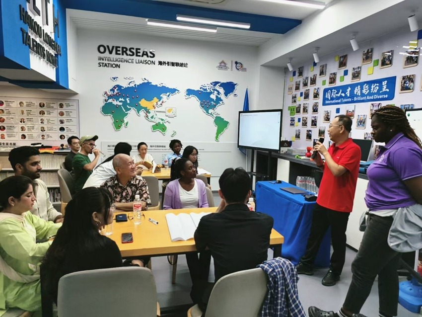 2025? 6?, ???? ??? ??? ??? ?5? ?? ?? ?? ????? ??? ????. [?? ??: ???? ??? ??? ?]