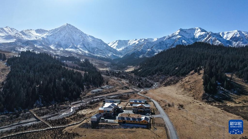 ??? ???? ???? ?????? [11? 10? ?? ??/?? ??: ???]