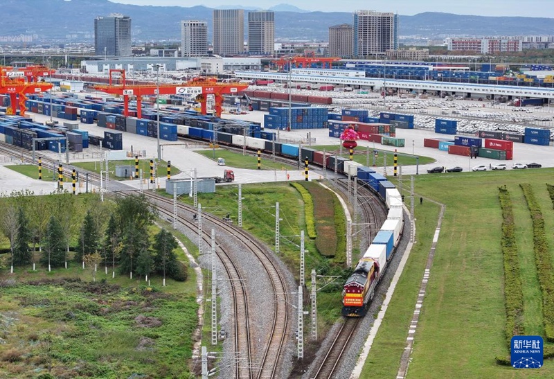 17?, X9043? ??-?? ????(??)? ?? ????? ??? ??. [???? ??/?? ??: ???]