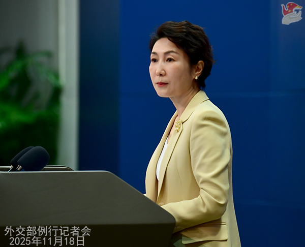 中 ??? “???? ??? 日 ??? ??? ??, ?? ??? ??? ?? ?????”