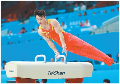 ?? ??? ?? ?15? ????? ??