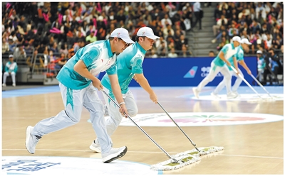 ??????? ?15? ????? ????? ???? ???? ??. [?? ??: ????]