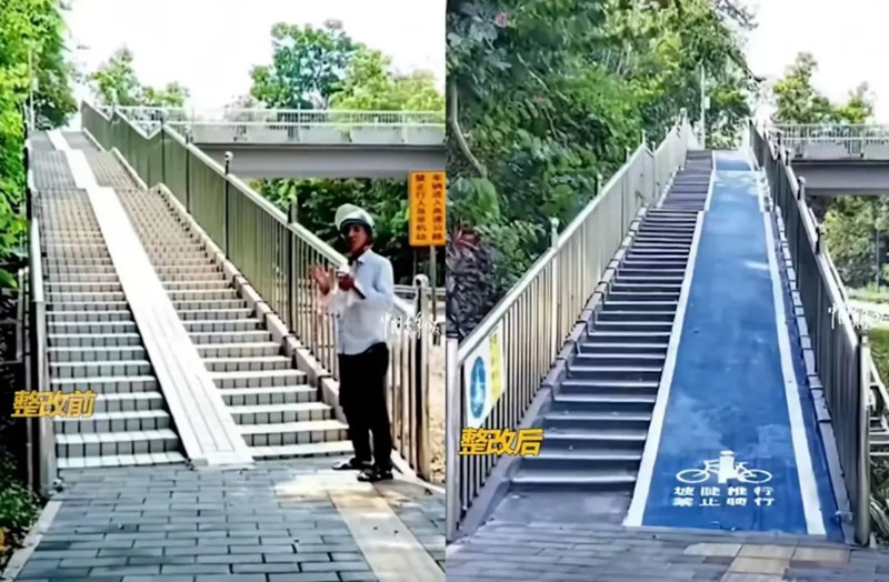 ?? ??? ?? ? ??? “??? ???? ??? ?? ??”