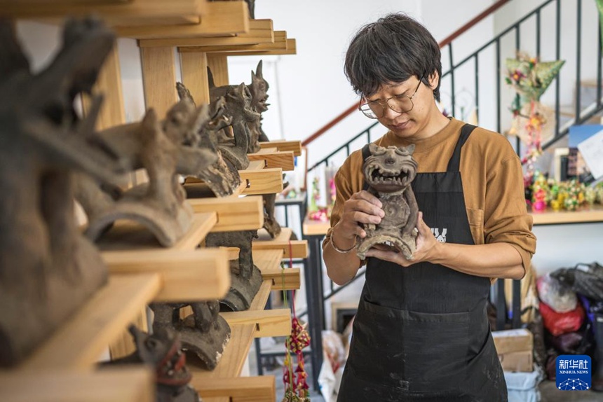 ??? ???? ???? ??. [11? 7? ??/?? ??: ???]