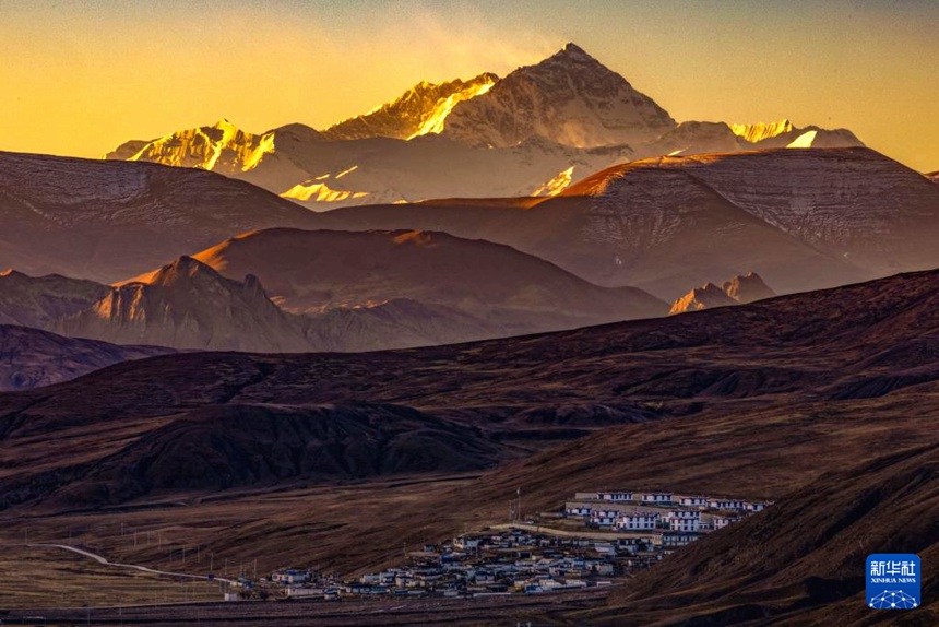 ???? ??? ?? ??? ???(協(xié)格爾)? ??(查那)? [11? 13? ??/?? ??: ???]