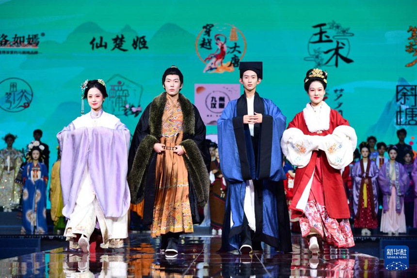 2025 ???? ?? ??? ????? ???? ?? ?? [11? 22? ??/?? ??: ???]