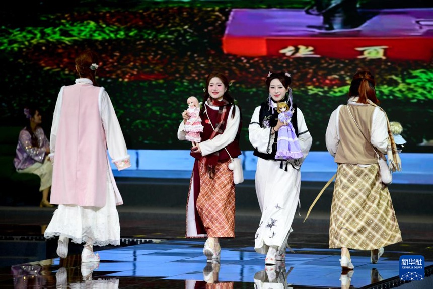 2025 ???? ?? ??? ????? ???? ?? ?? [11? 22? ??/?? ??: ???]