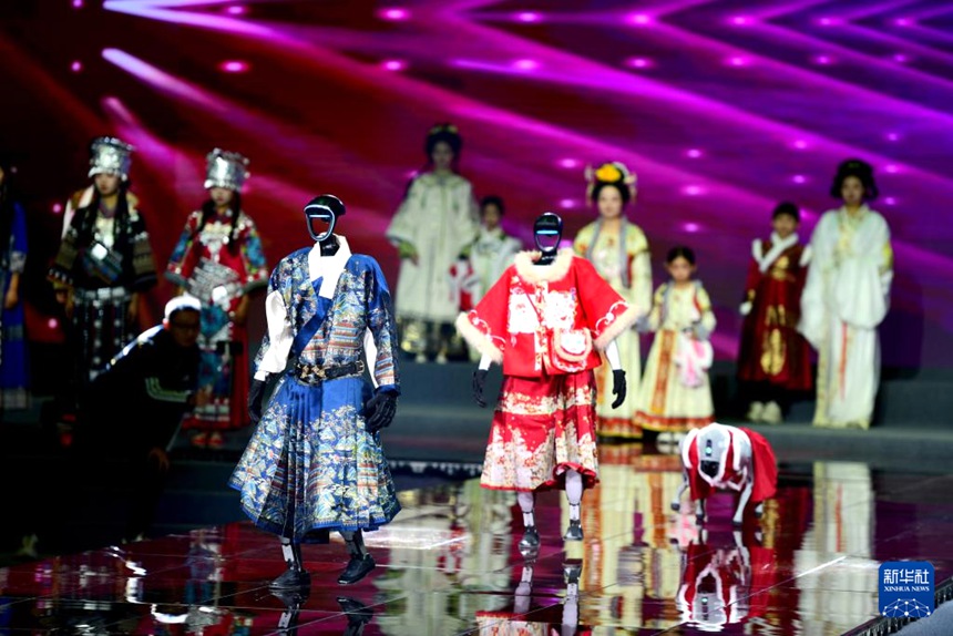 2025 ???? ?? ??? ????? ???? ?? ?? [11? 22? ??/?? ??: ???]