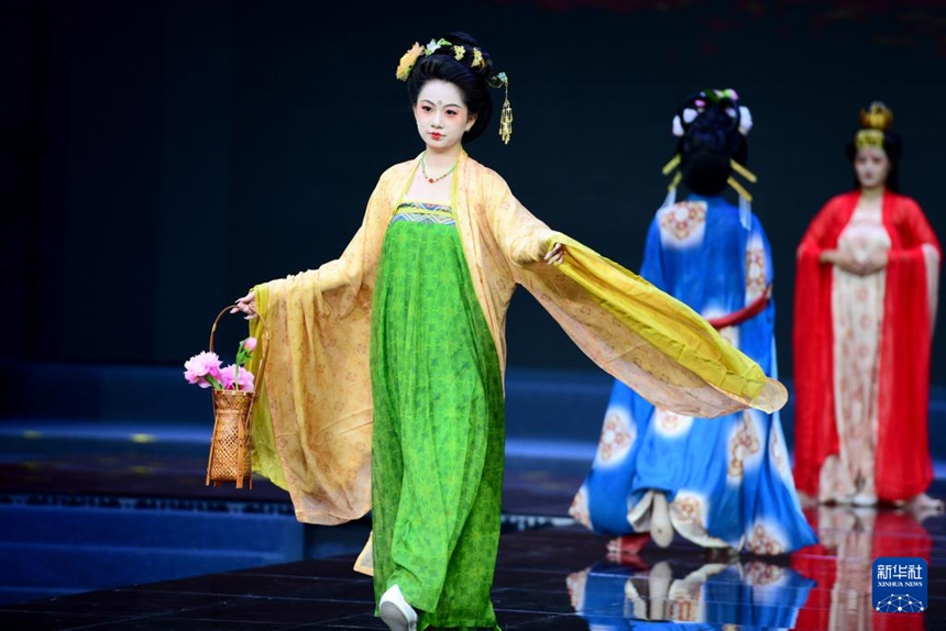 2025 ???? ?? ??? ????? ???? ?? ?? [11? 22? ??/?? ??: ???]