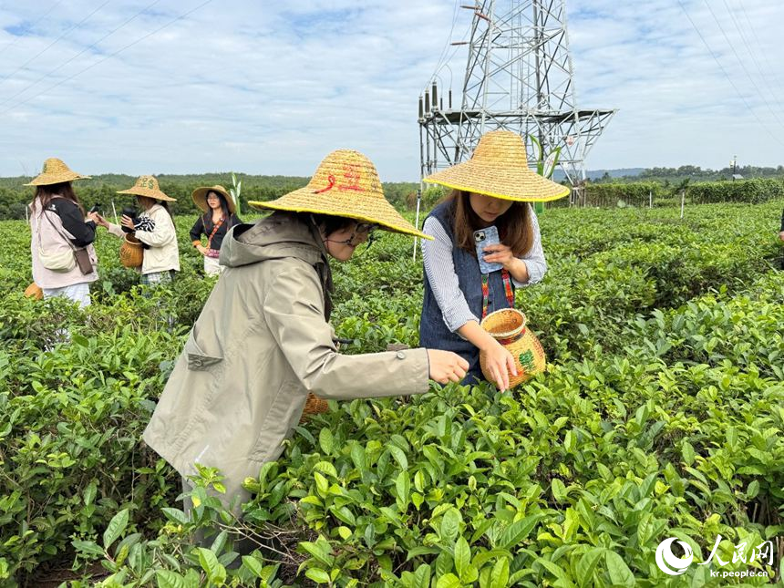 ??? ?? ? ?? ?? ???? ? ??? ???? ??. [?? ??: ???]