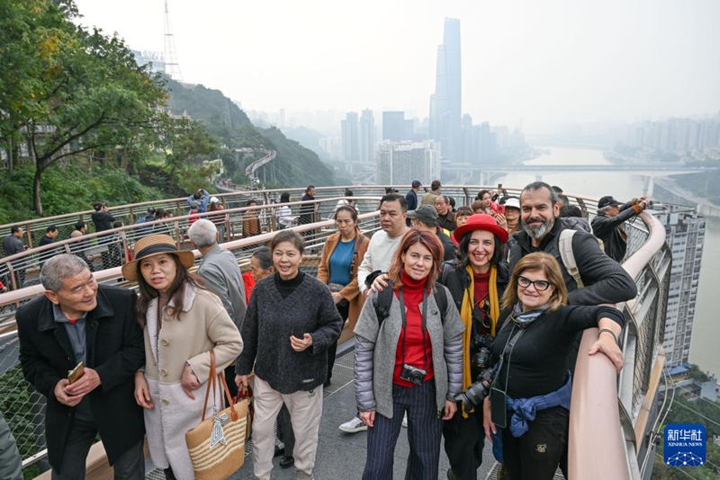 24?, ?? ???? ?? ???? ??? ?? ???? ????